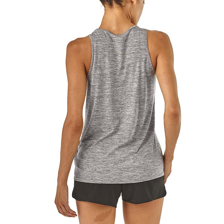 Patagonia Capilene Cool Daily Tank – Women’s